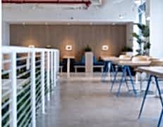 Yerinde Ofis Temizlik Şirketleri